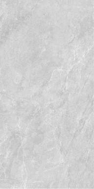 Керамогранит Gracia Ceramica 010400001378 Super stone grey PG 11 60х120