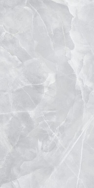 Керамогранит Energie Ker L11OIGY Onyx Grey 9mm 60x120