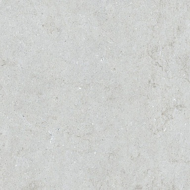 Керамогранит Cifre Cronos Pearl Mate Rc 60x60