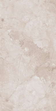 Керамогранит Arcadia Ceramica CR4026-A Micado Crema Carving 60x120