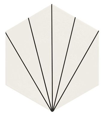Керамогранит Realonda RLN0085 VENUS WHITE 28.5x33