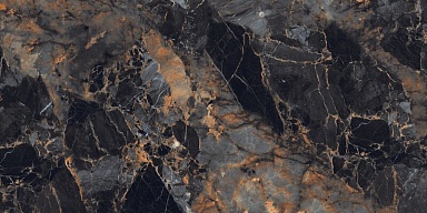 Керамогранит Buono Ceramica QVL4608M Queen Galaxia Stone Matt 60x120