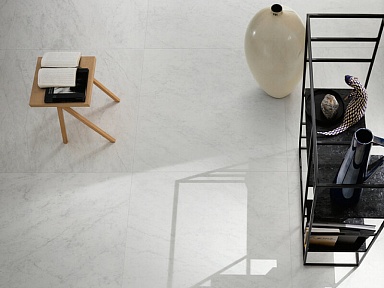 Керамогранит Kerlite Exedra Tiles Silk Onyx Extra 300x100