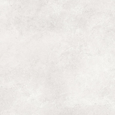 Керамогранит Laparet LP6060G0361R Fortezza Bianco PRO белый матовый карвинг R10 STR 59.5х59.5