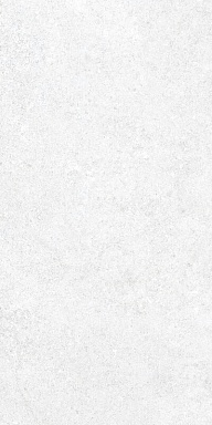 Керамогранит Peronda 36905 Cluny White 4D/50X100X2/A/R 50x100