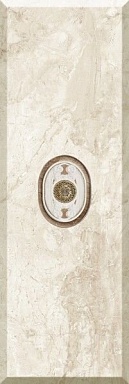 Декор Sanchis Ins. Biselado Loire Light Nataly 25x75