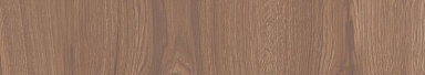 Подступенник Kerama Marazzi SG644020R/5 Подступенок Альберони коричневый матовый обрезной 60x10,7x0,9