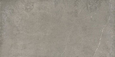 Керамогранит Baldocer Storm Matt Lava 60*120