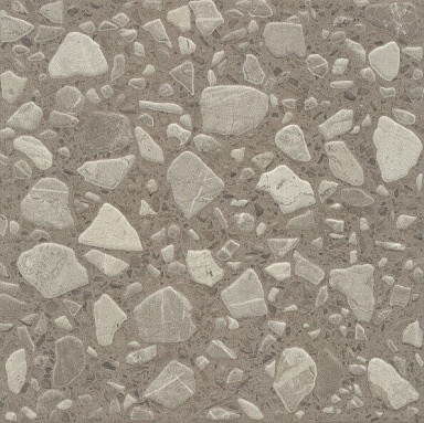 Плитка Kerama Marazzi 3462 Кассетоне коричневый матовый 30.2x30.2x7.8
