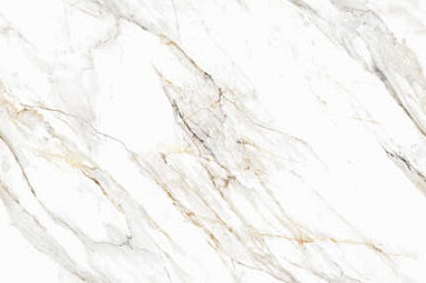 Керамогранит Artcer 1036 Arrezo Bianco matt 180x120