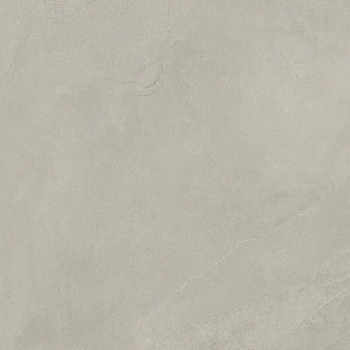 Керамогранит Imola Ceramica A.RCK 90AG ASRM Azuma Rock 90x90