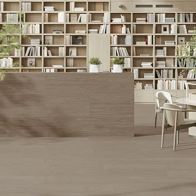 Люберон Kerama Marazzi