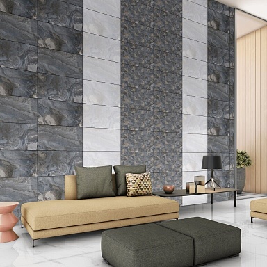 Kota Eurotile