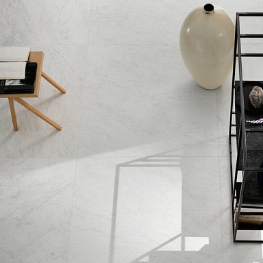 Exedra Kerlite