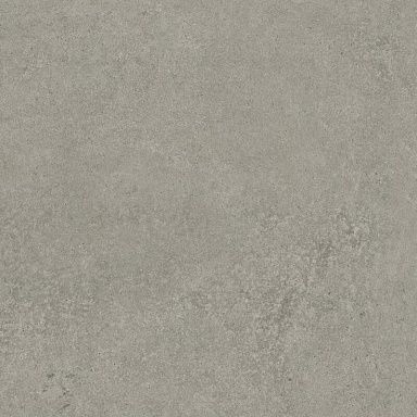 Керамогранит Атлас Конкорд Россия 610010002996 Rinascente Fusion Argilla 60x60