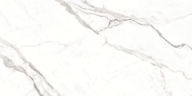 Керамогранит Peronda 41722 Lumiere White/60X120/EP 60x120