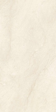 Керамогранит BELLEZA Glam Beige Vitro 60x120