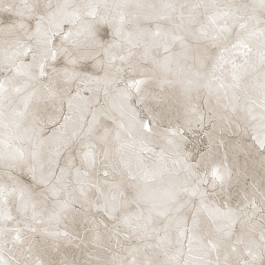 Керамогранит Arcadia Ceramica CR6016-A Micado Taupe Carving 60x60