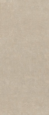 Керамогранит Casa Dolce Casa 785571 Rinascenza Arena Conchiglia Matte 6mm 120x280