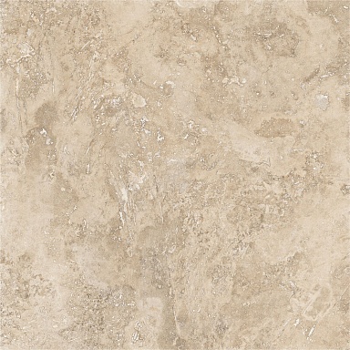 Керамогранит Porcelanite Dos Rapolano 1867 Caramel Rect 100x100