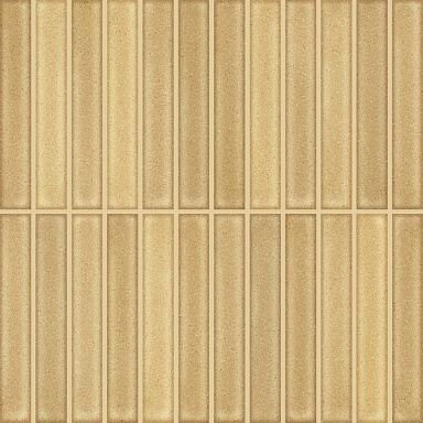 Плитка Harmony 41890 Crisp Gold 20x20