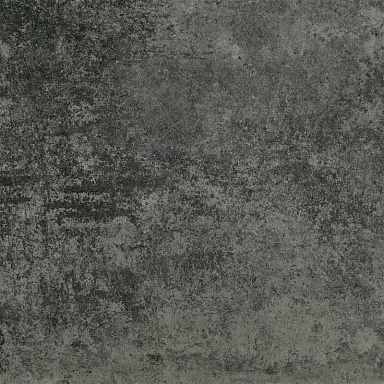 Керамогранит Cerim 760620 Artifact Worked_Charcoal Nat Ret 80x80