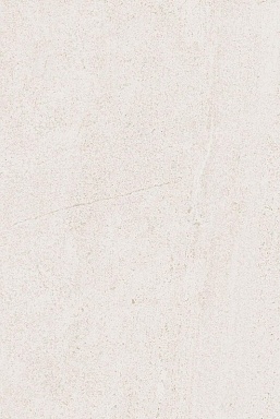 Плитка Kerama Marazzi 8345 Матрикс бежевый светлый матовый 20х30