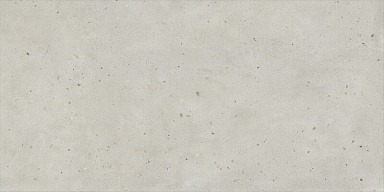 Керамогранит Italon 610010005697 Avantgarde Pure Ret 80x160