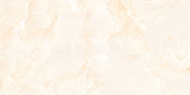 Керамогранит Eternal ETONX1223MT60120 Onix Sandy Matt 60x120