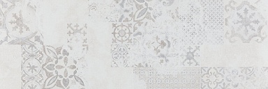 Декор Pamesa Odeon Gris Decor Rec 30x90