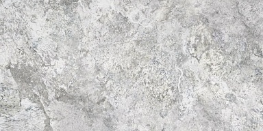 Керамогранит Idalgo Dolomiti Marmolada / Доломити Мармолада SR 60x120