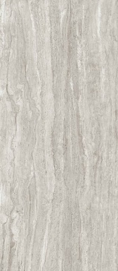 Керамогранит Fondovalle ROT214 Royal Travertino Griseo Vein 3D Texture Honed 120x278