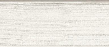 Бордюр Peronda 13670 M.Fs Manises-B 5x11