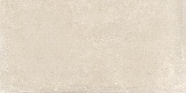 Керамогранит Imola Ceramica CR UMA 12A RM 60x120