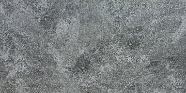 Керамогранит Lux Ceramics RC Maya DG 60x120