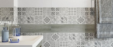 Плитка Polcolorit Max Beige 30x60