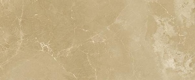Плитка Gracia Ceramica Visconti beige 01 25х60