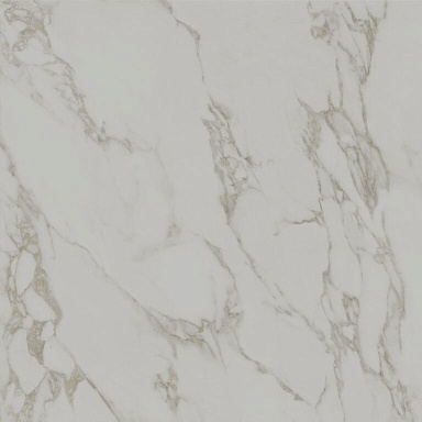 Керамогранит Kerama Marazzi SG015620R Монте Тиберио серый светлый матовый обрезной 119,5x119,5x0,9
