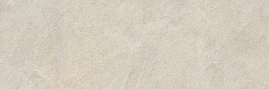 Плитка Peronda 41762 Haven Sand/33,3x100x0,86/R
