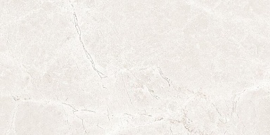 Керамогранит Mozart Iconic Dew Matt 60x120