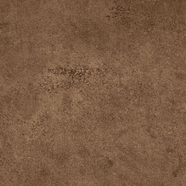 Керамогранит FAP Ceramiche fSW9 Oxide Corten Matt R10 60x60