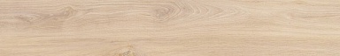 Керамогранит Peronda 38595 Verbier Maple AS/19,5X121X0,9/C/R 19,5x121