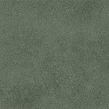 Керамогранит A-Ceramica Martinique Olive Matt 20x20