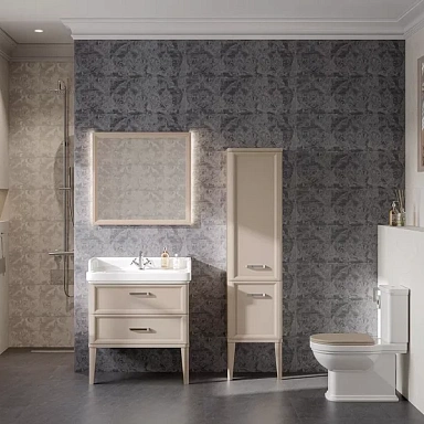 Гренель Kerama Marazzi