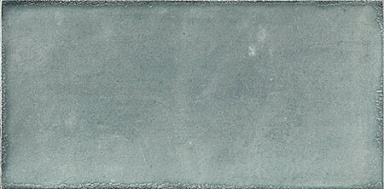 Плитка Mainzu PT02547 Esenzia Mare 15x30