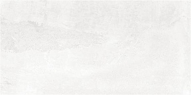 Плитка Axima Бордо светлая 250x500