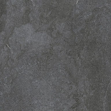 Керамогранит Peronda 32881 Lucca Anth SP/100X100/R 100x100