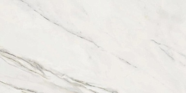Керамогранит Dune 188223 Calacatta Superwhite Rec 60x120