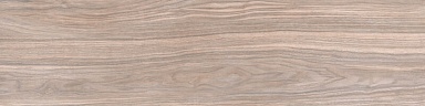 Керамогранит PrimaVera WD11 Forest Gold terra 20x80