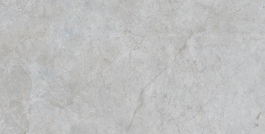 Керамогранит Gresse GRS02-21MD Urban Grey карвинг 1200x600x10